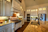917 Cedar Shores Heath Texas