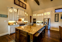 917 Cedar Shores Heath Texas