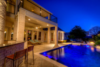 1005 Windsor McKinney Texas