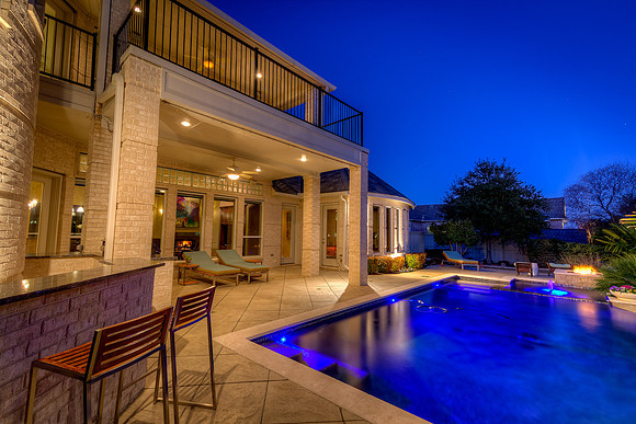 1005 Windsor McKinney Texas