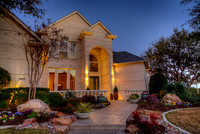 1005 Windsor McKinney Texas