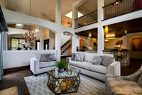 4030 Adrian Dallas Texas