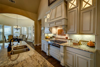 917 Cedar Shores Heath Texas