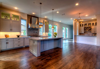 3828 Mockingbird Lane Dallas TX