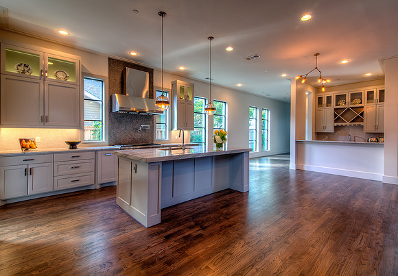 3828 Mockingbird Lane Dallas TX