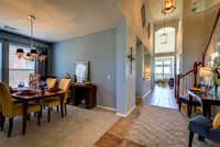971 Crystal Lake Dr Frisco Texas