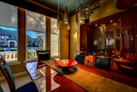 1005 Windsor McKinney Texas