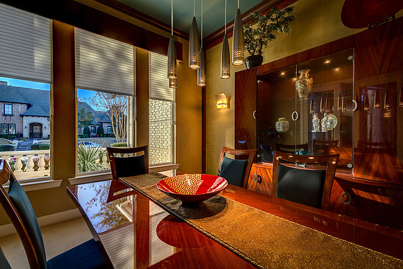 1005 Windsor McKinney Texas