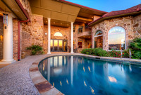 4015 CR 4760 Sulphur Springs Texas