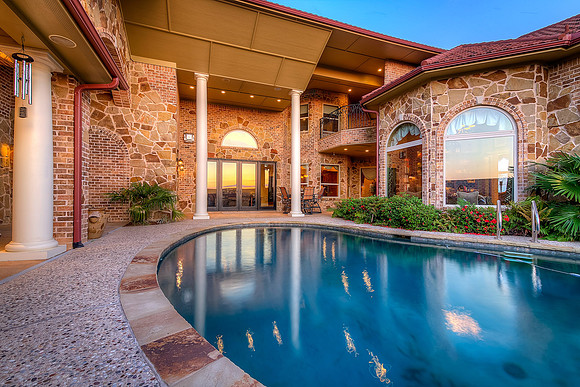 4015 CR 4760 Sulphur Springs Texas