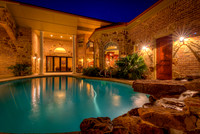 4015 CR 4760 Sulphur Springs Texas