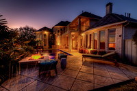 1005 Windsor McKinney Texas