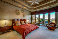 1005 Windsor McKinney Texas