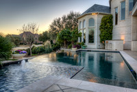 1005 Windsor McKinney Texas