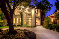 3828 Mockingbird Lane Dallas TX