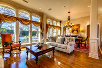 5500 Maple Lane Colleyville TX