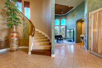 1005 Windsor McKinney Texas