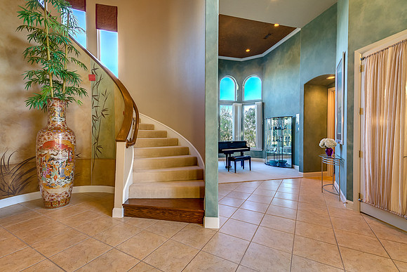 1005 Windsor McKinney Texas