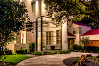 3828 Mockingbird Lane Dallas TX
