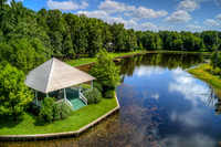 3264 CR SE 4115 Mt Vernon TX
