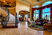 4015 CR 4760 Sulphur Springs Texas