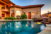 4015 CR 4760 Sulphur Springs Texas