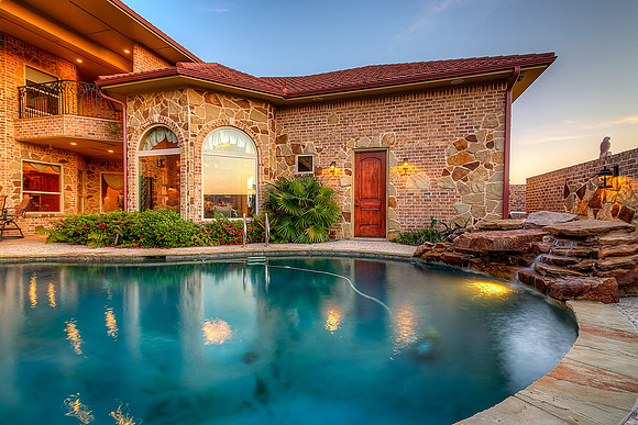 4015 CR 4760 Sulphur Springs Texas