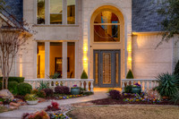 1005 Windsor McKinney Texas